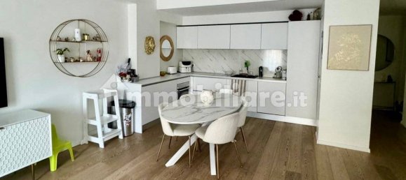 2 bedrooms Apartment in Trentino-Alto Adige, Italy No. 170621 2