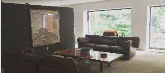 Casa T4 em Mexicali, Mexico N.º 160899 2