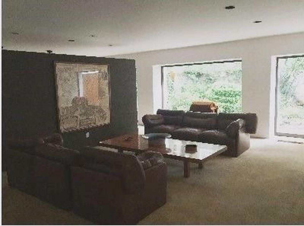 Casa T4 em Mexicali, Mexico N.º 160899