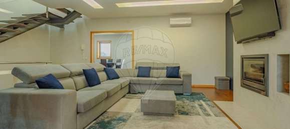 3 Schlafzimmer Haus in Sanguedo, Portugal, Nr. 314850 29