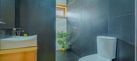 3 Schlafzimmer Haus in Sanguedo, Portugal, Nr. 314850 26