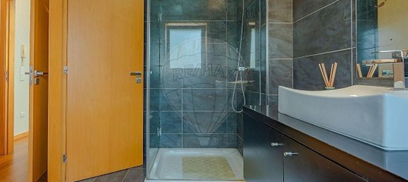 3 Schlafzimmer Haus in Sanguedo, Portugal, Nr. 314850 21