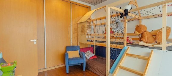 3 Schlafzimmer Haus in Sanguedo, Portugal, Nr. 314850 18