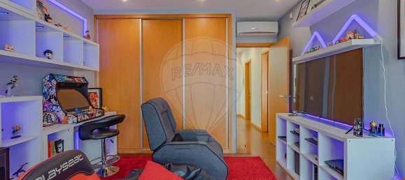 3 Schlafzimmer Haus in Sanguedo, Portugal, Nr. 314850 15