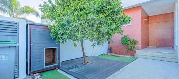 3 Schlafzimmer Haus in Sanguedo, Portugal, Nr. 314850 3