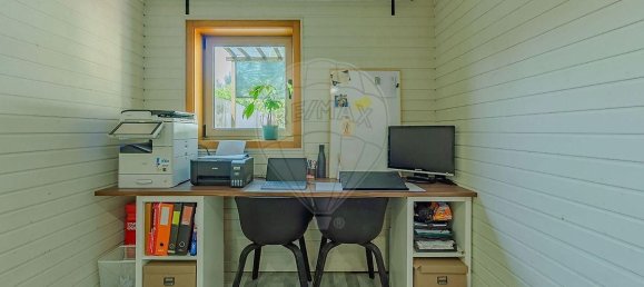 3 Schlafzimmer Haus in Sanguedo, Portugal, Nr. 314850 12