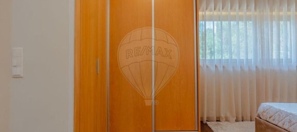 3 Schlafzimmer Haus in Sanguedo, Portugal, Nr. 314850 23