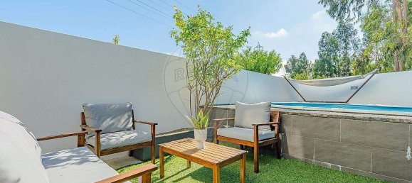 3 Schlafzimmer Haus in Sanguedo, Portugal, Nr. 314850 7