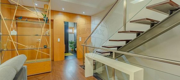 3 Schlafzimmer Haus in Sanguedo, Portugal, Nr. 314850 27