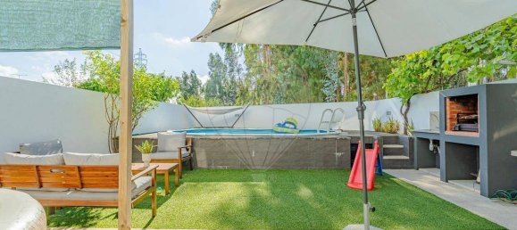 3 Schlafzimmer Haus in Sanguedo, Portugal, Nr. 314850 8