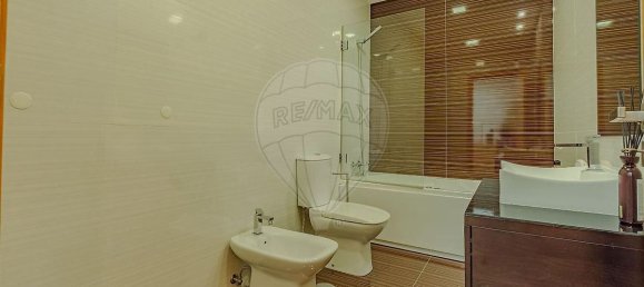 3 Schlafzimmer Haus in Sanguedo, Portugal, Nr. 314850 17