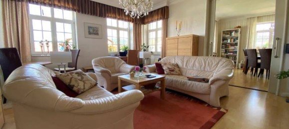 Apartamento de 4 divisões em Tuttlingen, Germany N.º 366841 4