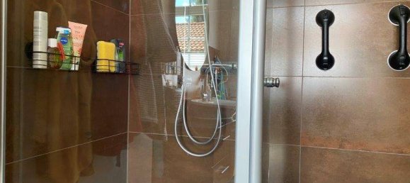 Apartamento de 4 divisões em Tuttlingen, Germany N.º 366841 7