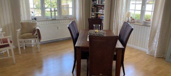 Apartamento de 4 divisões em Tuttlingen, Germany N.º 366841 3