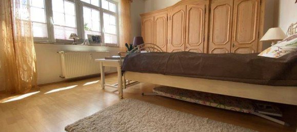 Apartamento de 4 divisões em Tuttlingen, Germany N.º 366841 5