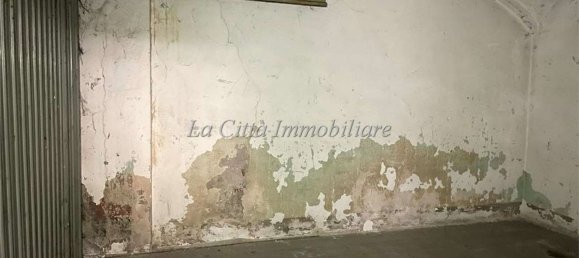 6 rooms House in Galliate, Italy No. 73033 18