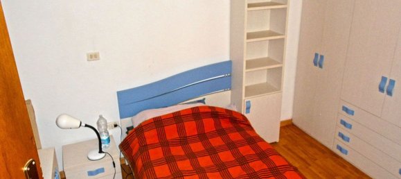 Apartamento de 3 divisões em Siena, Italy N.º 286702 10