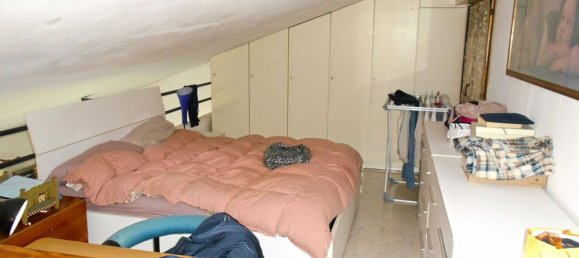 Apartamento de 3 divisões em Siena, Italy N.º 286702 2