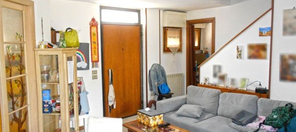 Apartamento de 3 divisões em Siena, Italy N.º 286702 7