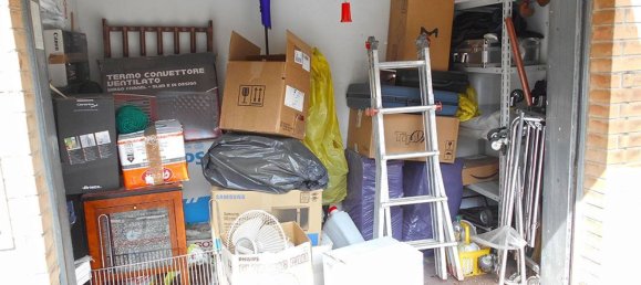 Apartamento de 3 divisões em Siena, Italy N.º 286702 5