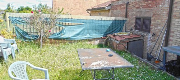 Apartamento de 3 divisões em Siena, Italy N.º 286702 9