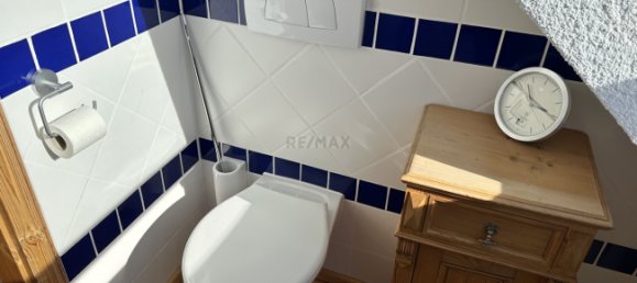 Apartamento de 2 dormitorios en Goppingen, Germany No. 334574 13