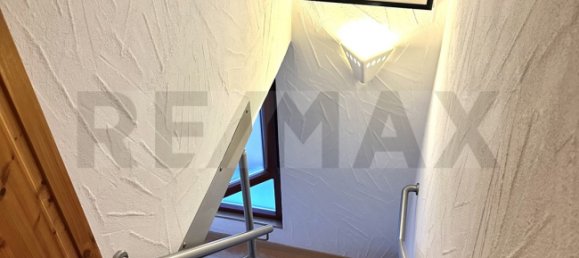 Apartamento de 2 dormitorios en Goppingen, Germany No. 334574 12