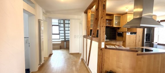 Apartamento de 2 dormitorios en Goppingen, Germany No. 334574 6