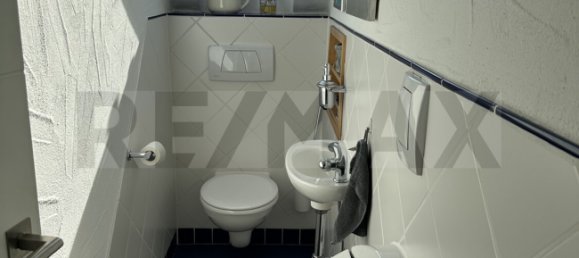 Apartamento de 2 dormitorios en Goppingen, Germany No. 334574 11