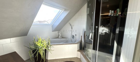 Apartamento de 2 dormitorios en Goppingen, Germany No. 334574 2