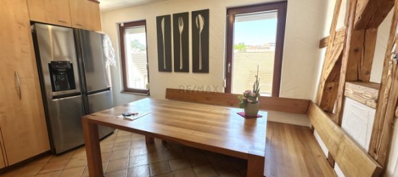 Apartamento de 2 dormitorios en Goppingen, Germany No. 334574 8
