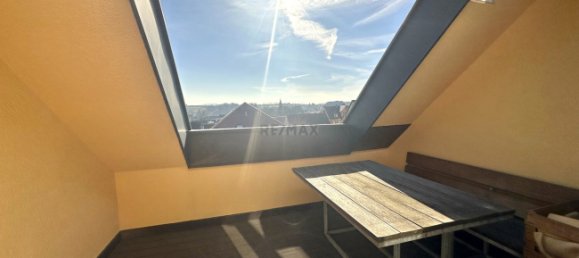 Apartamento de 2 dormitorios en Goppingen, Germany No. 334574 5