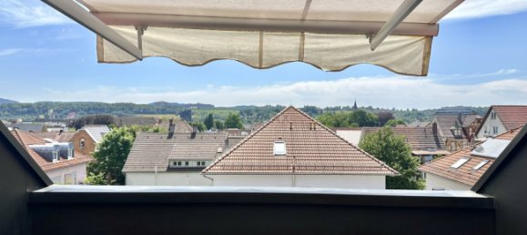 Apartamento de 2 dormitorios en Goppingen, Germany No. 334574 19