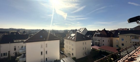 Apartamento de 2 dormitorios en Goppingen, Germany No. 334574 15