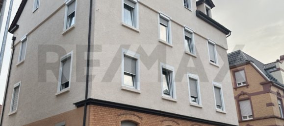 Apartamento de 2 dormitorios en Goppingen, Germany No. 334574 16