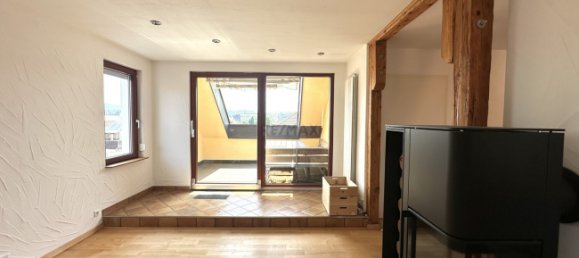 Apartamento de 2 dormitorios en Goppingen, Germany No. 334574 4