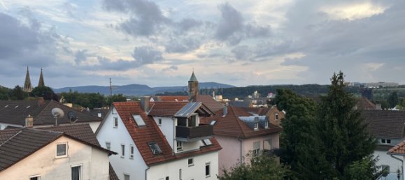 Apartamento de 2 dormitorios en Goppingen, Germany No. 334574 14