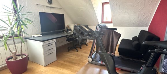 Apartamento de 2 dormitorios en Goppingen, Germany No. 334574 9