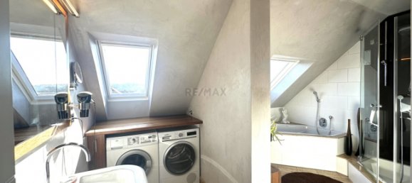 Apartamento de 2 dormitorios en Goppingen, Germany No. 334574 10