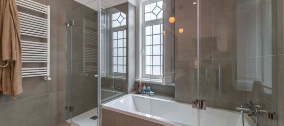 7 Schlafzimmer Wohnung in Lisbon, Portugal, Nr. 130503 4