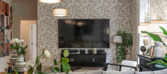 7 Schlafzimmer Wohnung in Lisbon, Portugal, Nr. 130503 29