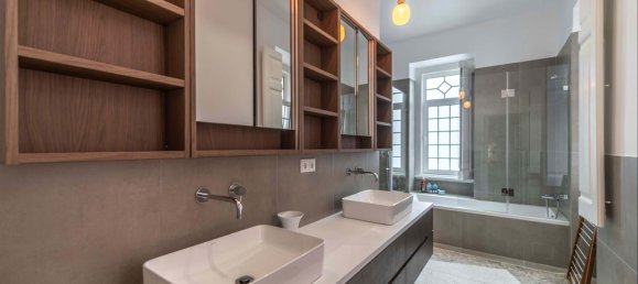 7 Schlafzimmer Wohnung in Lisbon, Portugal, Nr. 130503 3