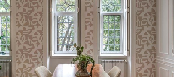 7 Schlafzimmer Wohnung in Lisbon, Portugal, Nr. 130503 31