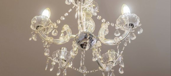 7 Schlafzimmer Wohnung in Lisbon, Portugal, Nr. 130503 10