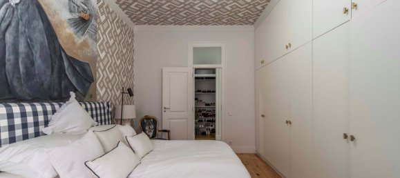 7 Schlafzimmer Wohnung in Lisbon, Portugal, Nr. 130503 47