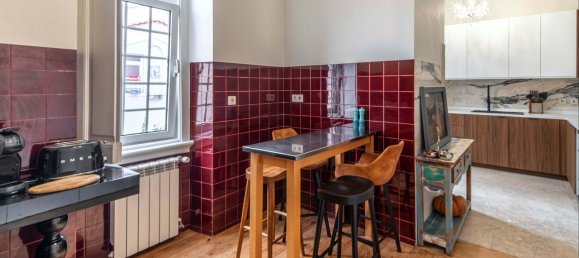 7 Schlafzimmer Wohnung in Lisbon, Portugal, Nr. 130503 41