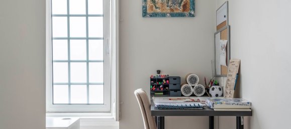 7 Schlafzimmer Wohnung in Lisbon, Portugal, Nr. 130503 9