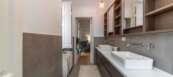 7 Schlafzimmer Wohnung in Lisbon, Portugal, Nr. 130503 5