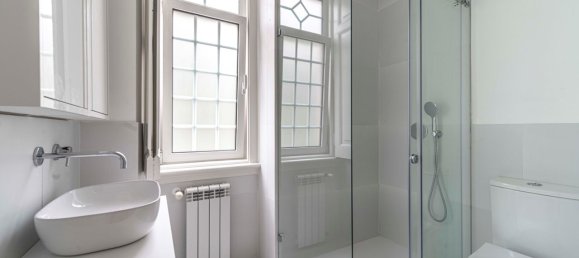 7 Schlafzimmer Wohnung in Lisbon, Portugal, Nr. 130503 34