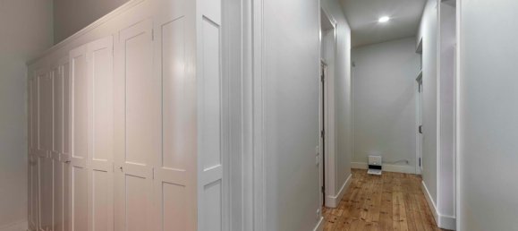 7 Schlafzimmer Wohnung in Lisbon, Portugal, Nr. 130503 45